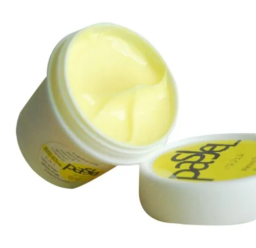 

Thailand Skin Body Cream Remove Stretch Marks Treatment Postpartum Repair Whitening CREAM Pregnancy Scar Removal