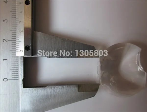 Детали проектора оптический объектив конденсаторный для NEC NP110 + V230 V260 |