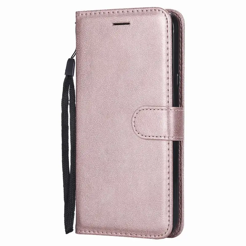 Чехол для LG X power 2, чехол LG X power 2, M320, чехол, 5,5 дюймов, кожаный чехол-бумажник, чехол для телефона s, для LG X power 2, M320N, чехол-книжка