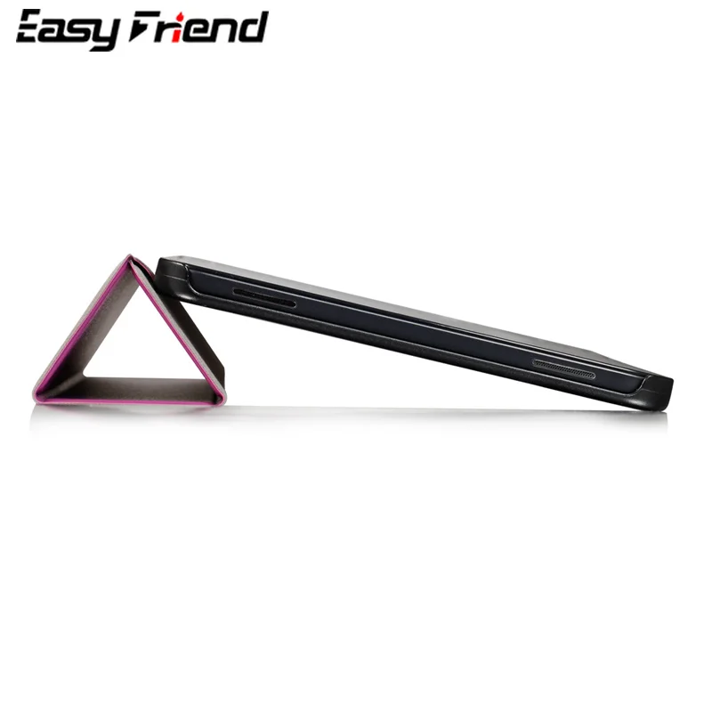 Кожаный чехол с вращающимся кронштейном для Samsung Galaxy Tab S2 9 7 дюйма T810 T813 T815 T819