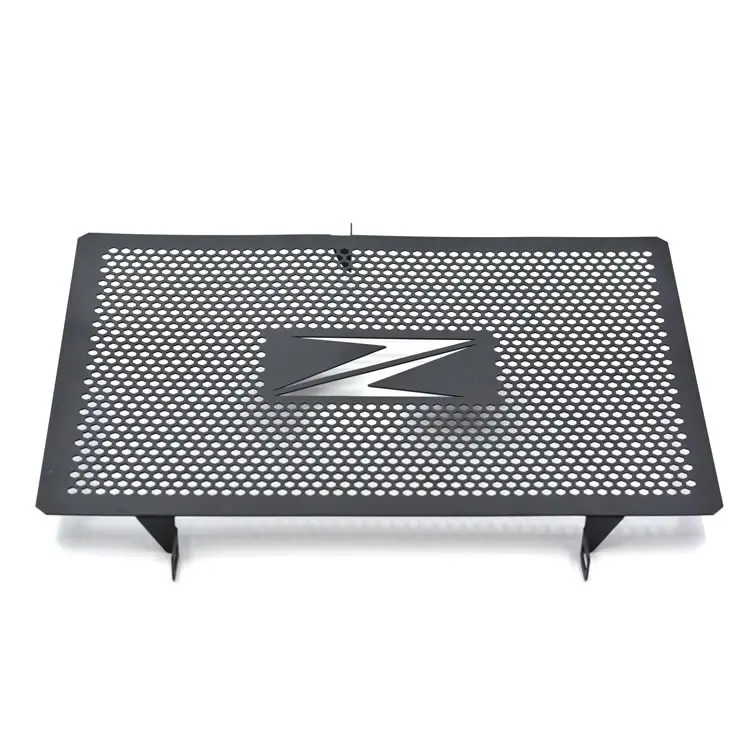 Защитный чехол для мотоцикла KAWSAKI Z1000SX Z750 Z800 ZR800 | Автомобили и мотоциклы