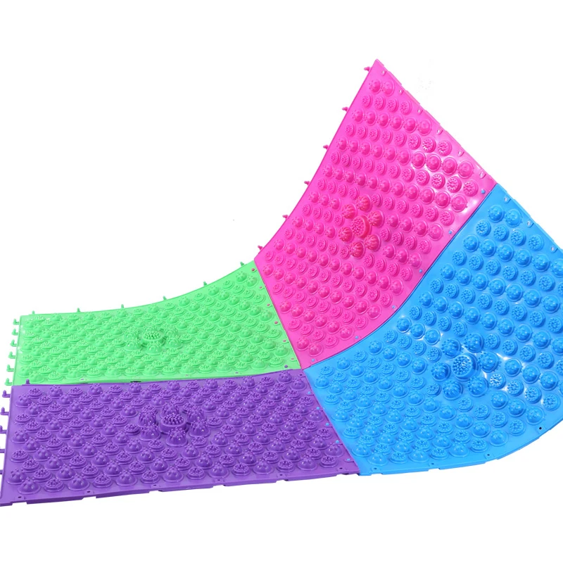 Взрывобезопасный коврик для ванной 29x39 см|mat mat|massage matmassage foot mat |