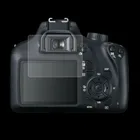 Закаленное защитное стекло для камеры Canon EOS 3000D  4000D Rebel T100