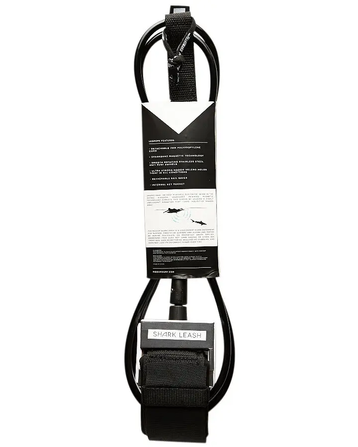 Акула поводок 6Ft стандарт | Спорт и развлечения