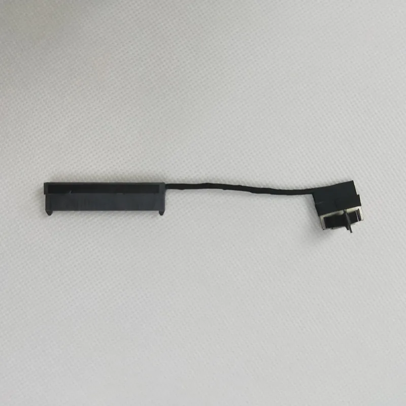 Новый оригинальный кабельный кронштейн для жесткого диска Lenovo ThinkPad T550 W550s разъем