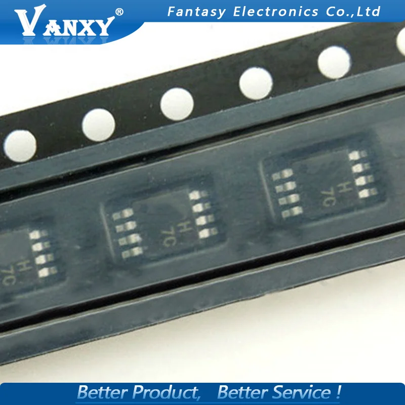 5 шт. AD8066ARMZ MSOP8 AD8066 SOP высокая производительность 145 мГц FastFET Op Amps AD8066ARM AD8066A SMD|op amp| |