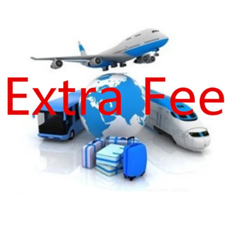 Особый способ заполнения возврат товара изменение способа доставки быстрая