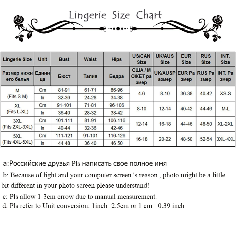Нижнее белье Ohyeahgirl с глубоким вырезом большая сеточка открытым шаговым швом