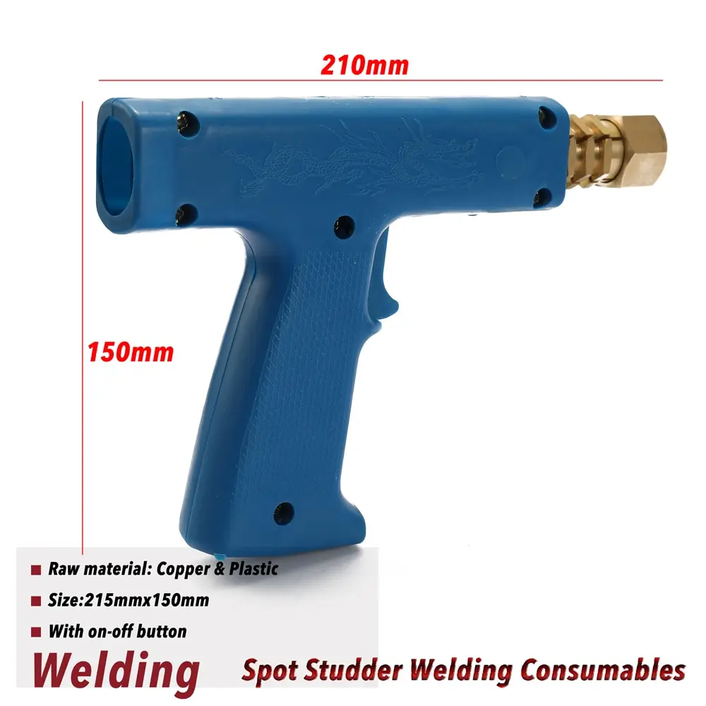 77 шт. набор для ремонта вмятин автомобильные инструменты ручные точечные