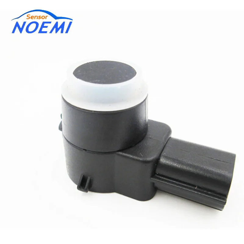 Новый 20777093 оригинальный датчик парковки YAOPEI PDC для Cadillac /Opel /Chevrolet /Dodge | Автомобили