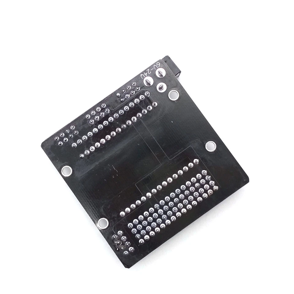 Базовая пластина Nodemcu Lua WIFI NodeMcu макетная плата ESP8266 последовательный порт| |
