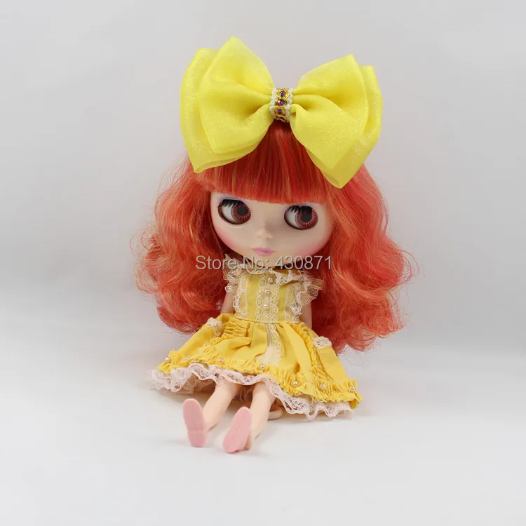 Бесплатная доставка обнаженная куклы DIY кукла в продаже девушка | Игрушки и хобби