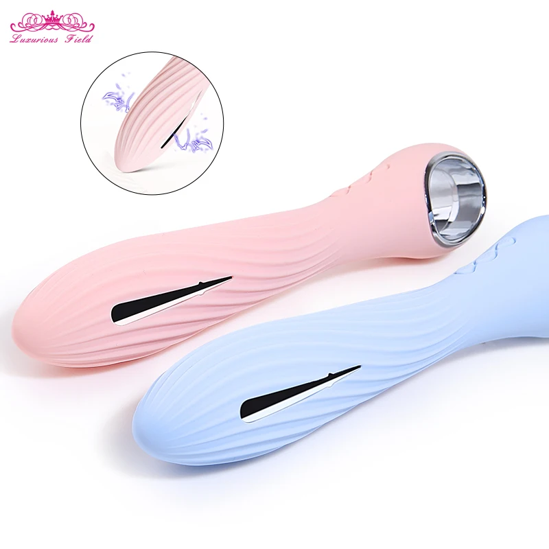 Секс игрушки для женщин 10 скоростей вибратор точки G фаллоимитатор вибраторы