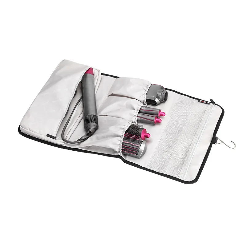 BUBM Universal Polyester receiving pbag for Dyson airwrap | Электроника