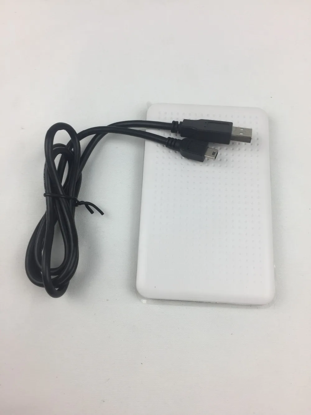 10 см-3 метра usb Настольный uhf rfid считыватель для epc gen2 rfid считыватель с частотой 902 МГц-928 МГц 865 МГц-868 МГц