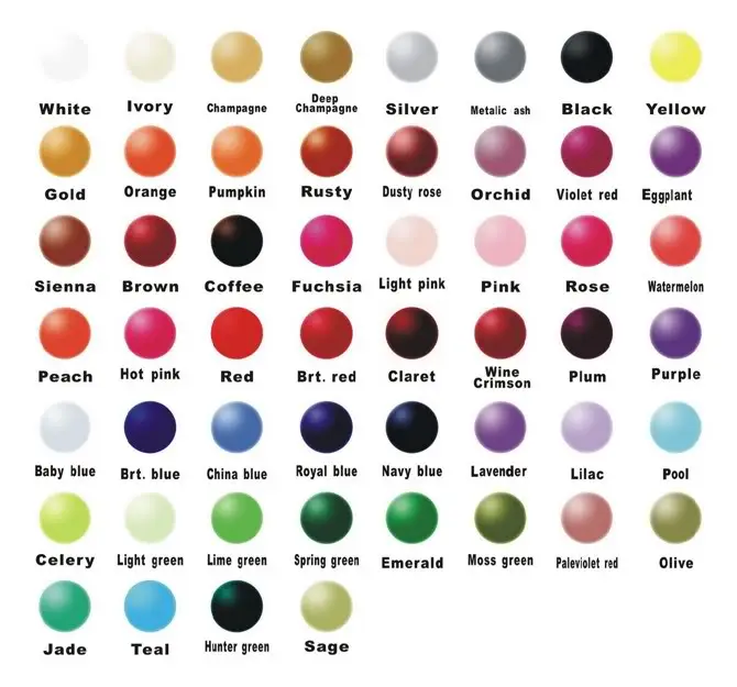 Бордовые короткие платья для выпускного вечера 2018 кружевные вечерние мини с