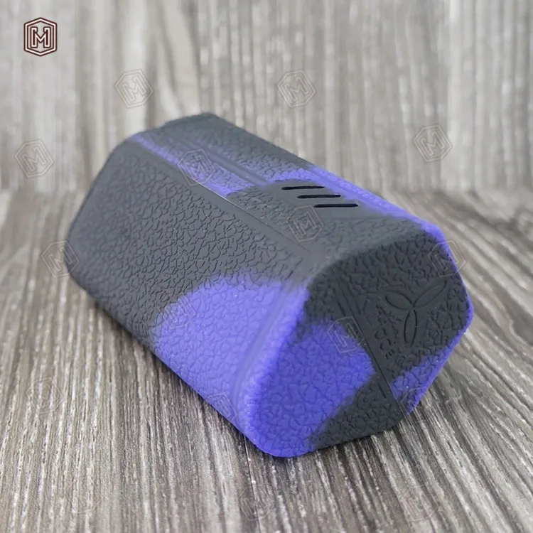 5 шт. Новое поступление 2019 электронная сигарета Lost Vape Triade DNA250C 300 Вт TC Защитная