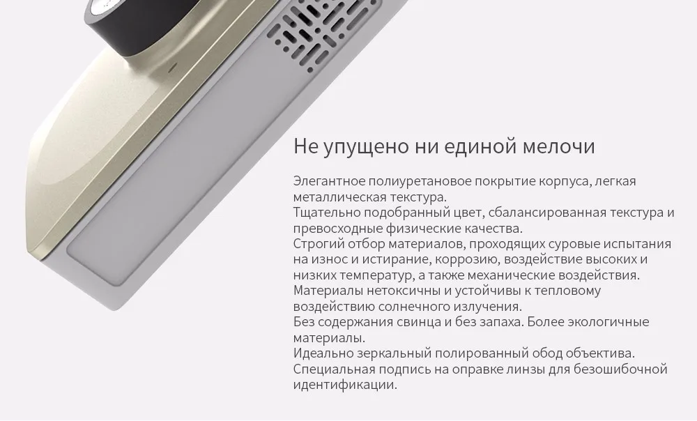 Yi Smart Видеорегистраторы для автомобилей 165 градусов 2." тире Камера 1080 P 60fps ADAS безопасный напоминание WI-FI dashcam международных Xiaomi Yi dashcam
