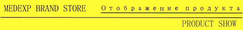 Модная автомобильная сумка для хранения, сумка на заднее сиденье автомобиля, аксессуары для автомобиля, внутренняя сумка-Органайзер для хранения, кожаный материал, лучшее качество