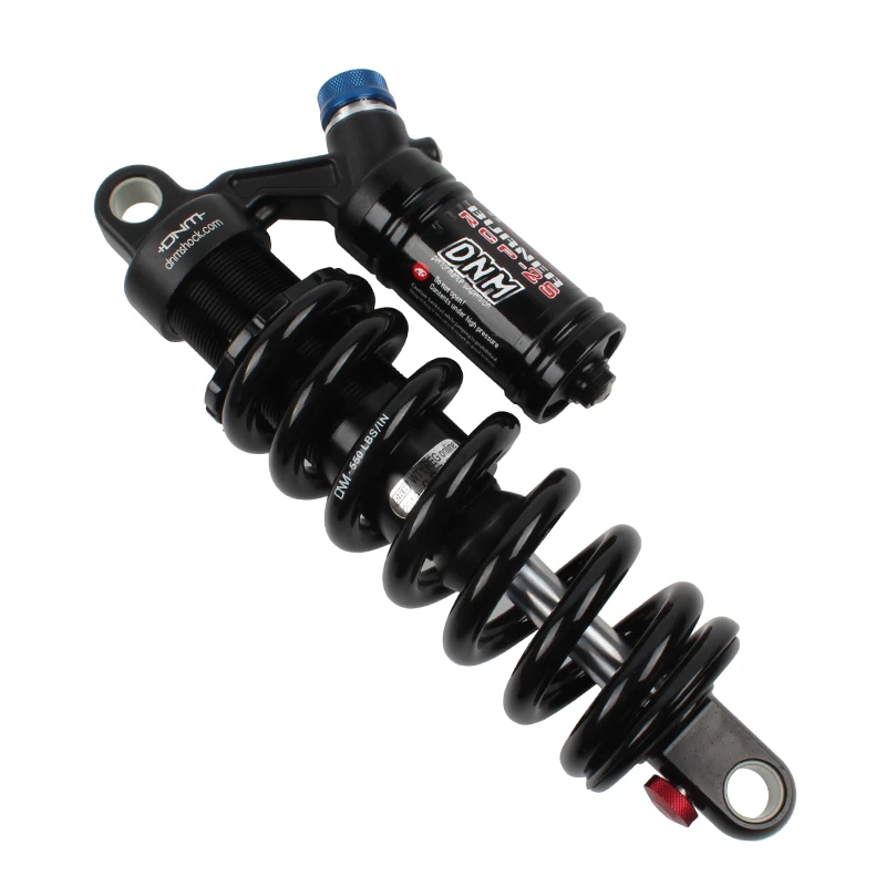 Амортизатор задний для горного велосипеда RCP2S (модели 2019 года)|rear suspension|mountain bike shock