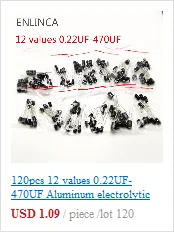 100 шт. SMD LED 2835 чипы 1 Вт 3 в 6 в 9 в 18 в бусины свет белый теплый 0,5 Вт 1 Вт 130лм поверхностное крепление PCB светоизлучающие лампы