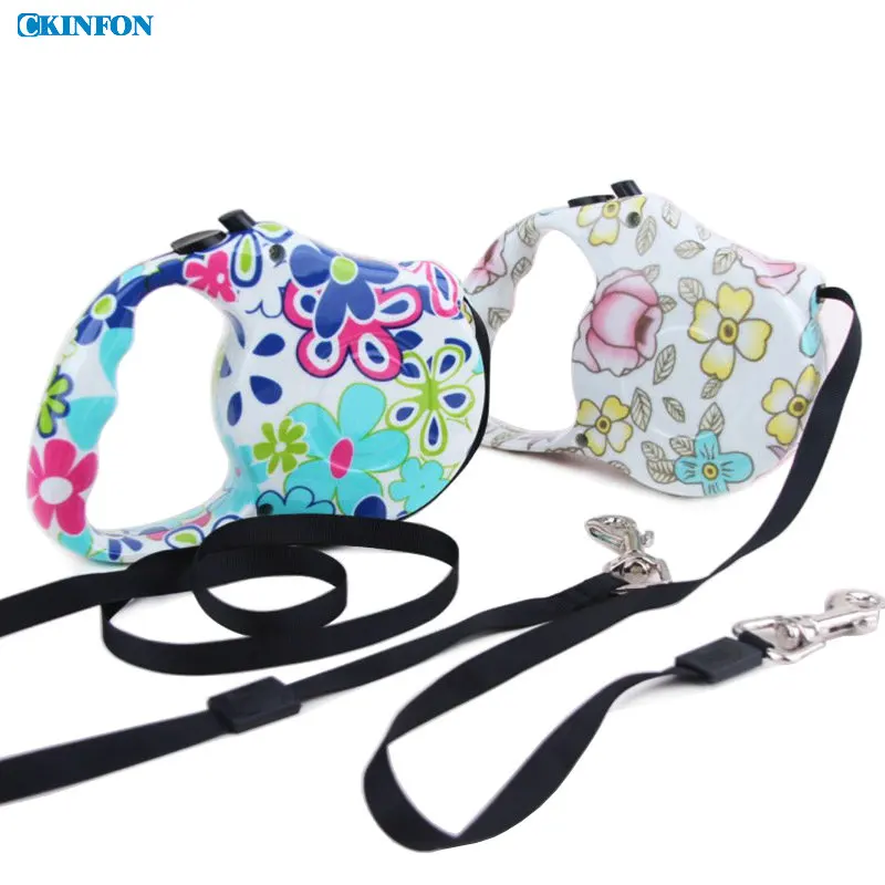 20 шт./лот высококачественный водный трансферный питомец автоматическая