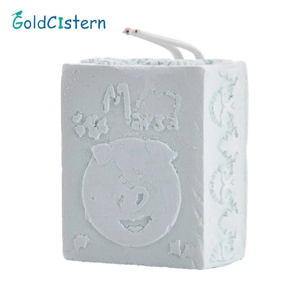 1 предмет хомяк шлифовальные каменные минералы свинья Форма домашним животным