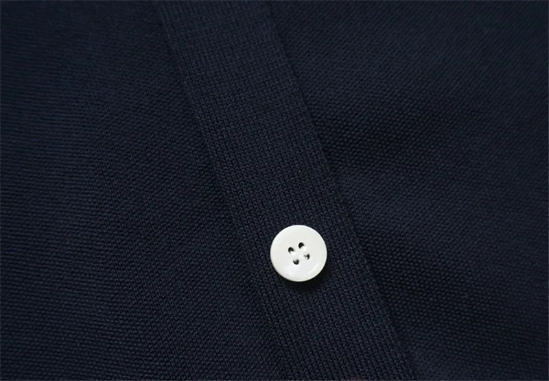 ALPHALMODA летние женские трикотажные футболки с коротким рукавом+ юбки А-силуэта, комплекты из 2 предметов, украшенные аппликацией, спортивные женские костюмы