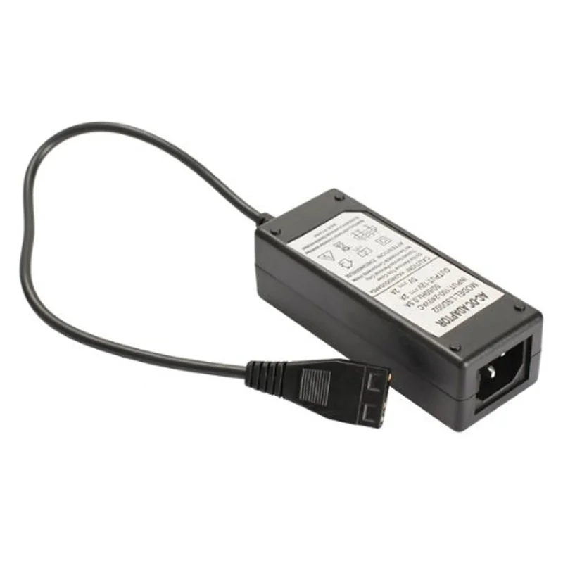 ABHU-12V + 5V AC адаптер жесткого диска Питание для черный | Электроника