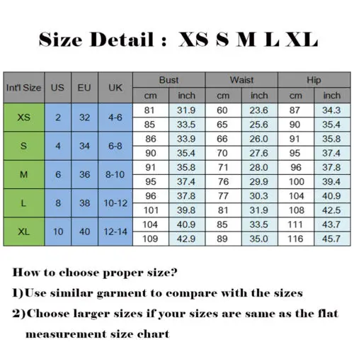 Women's Push Up Bikini Set Tassels Swimsuit Brazilian Summer Striped Pretty Beachwear Bathing Suit | Two-Piece Suits