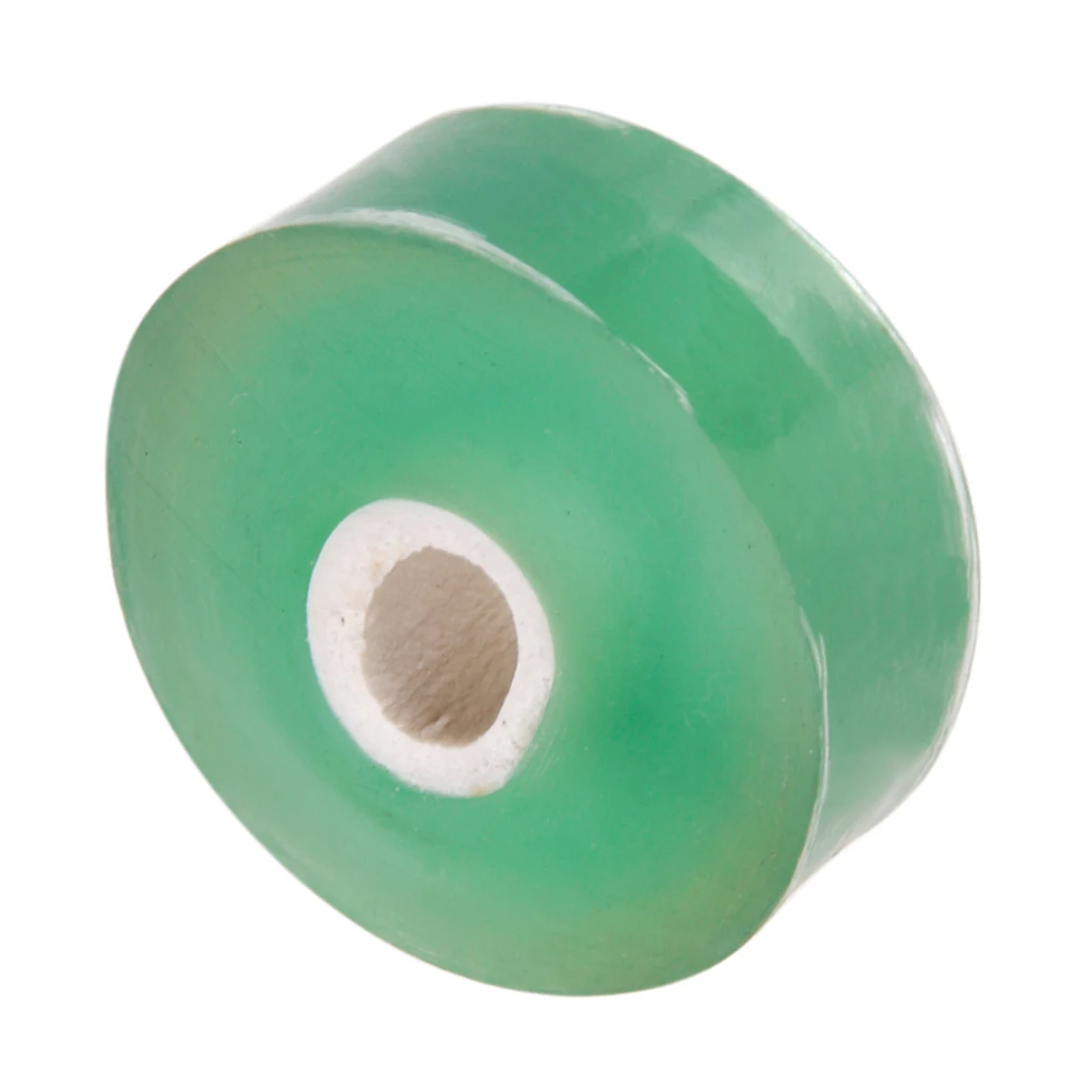 

Растяжимая лента, 100 м х 2 см, для прививания, увлажнения, цветочного барьера, для ремонта растений