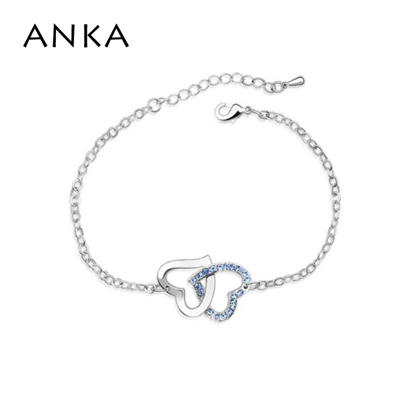 Браслеты с камнями распродажа 2020 ограниченный браслет бесплатная доставка