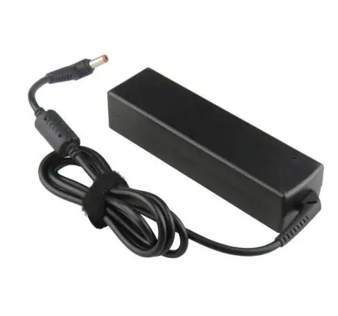 20V 3.25A AC-DC адаптер зарядное устройство аккумулятор источник питания для Lenovo IBM B470