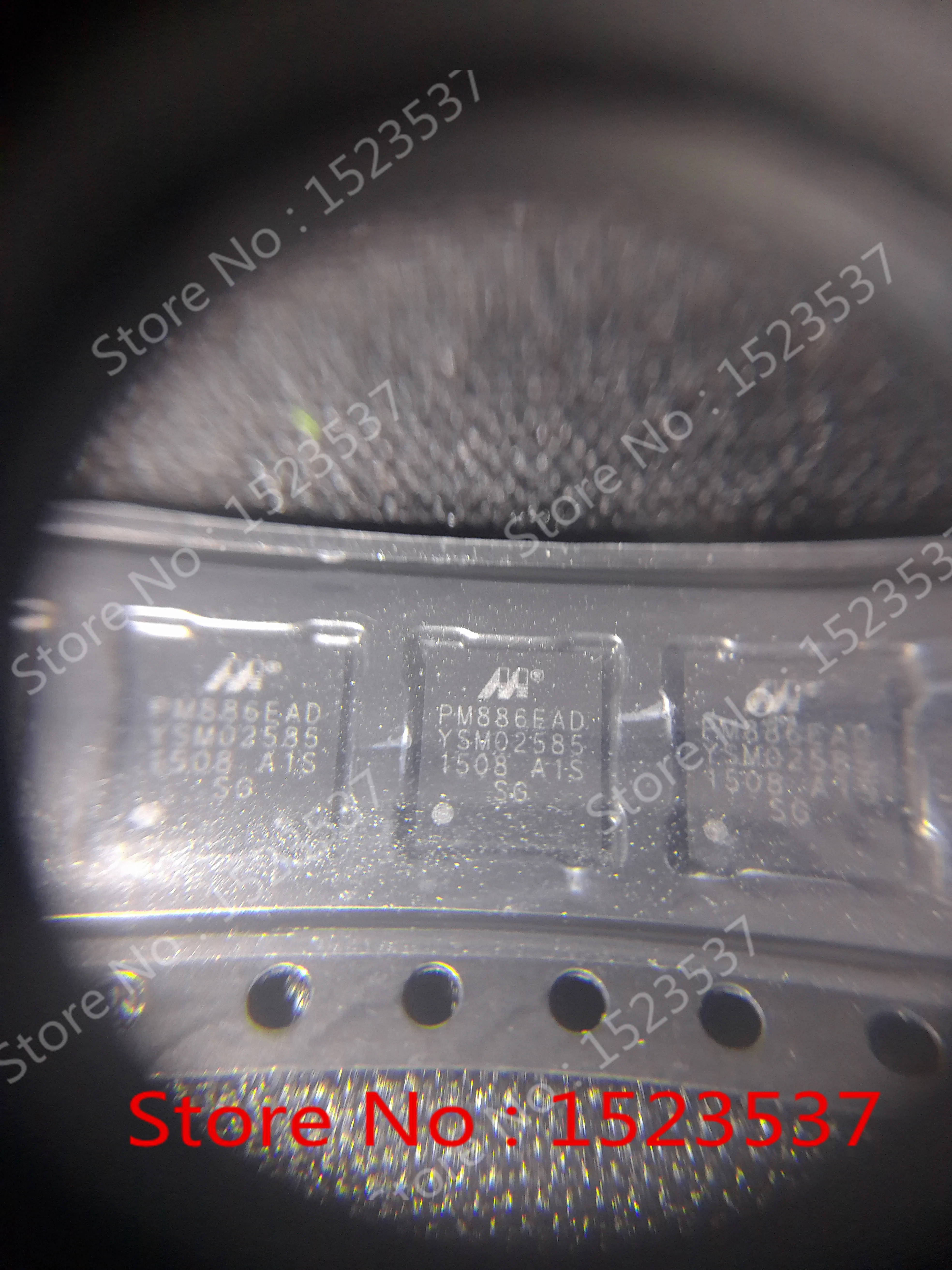 Силовой IC XINDAXI для PM8941 PM8841 PM886EAD PM8926 PM8998 PMB6830 PMD9645 PM8909 002 PM8916 0VV 001 PM8921 PM8110 PM8029 |