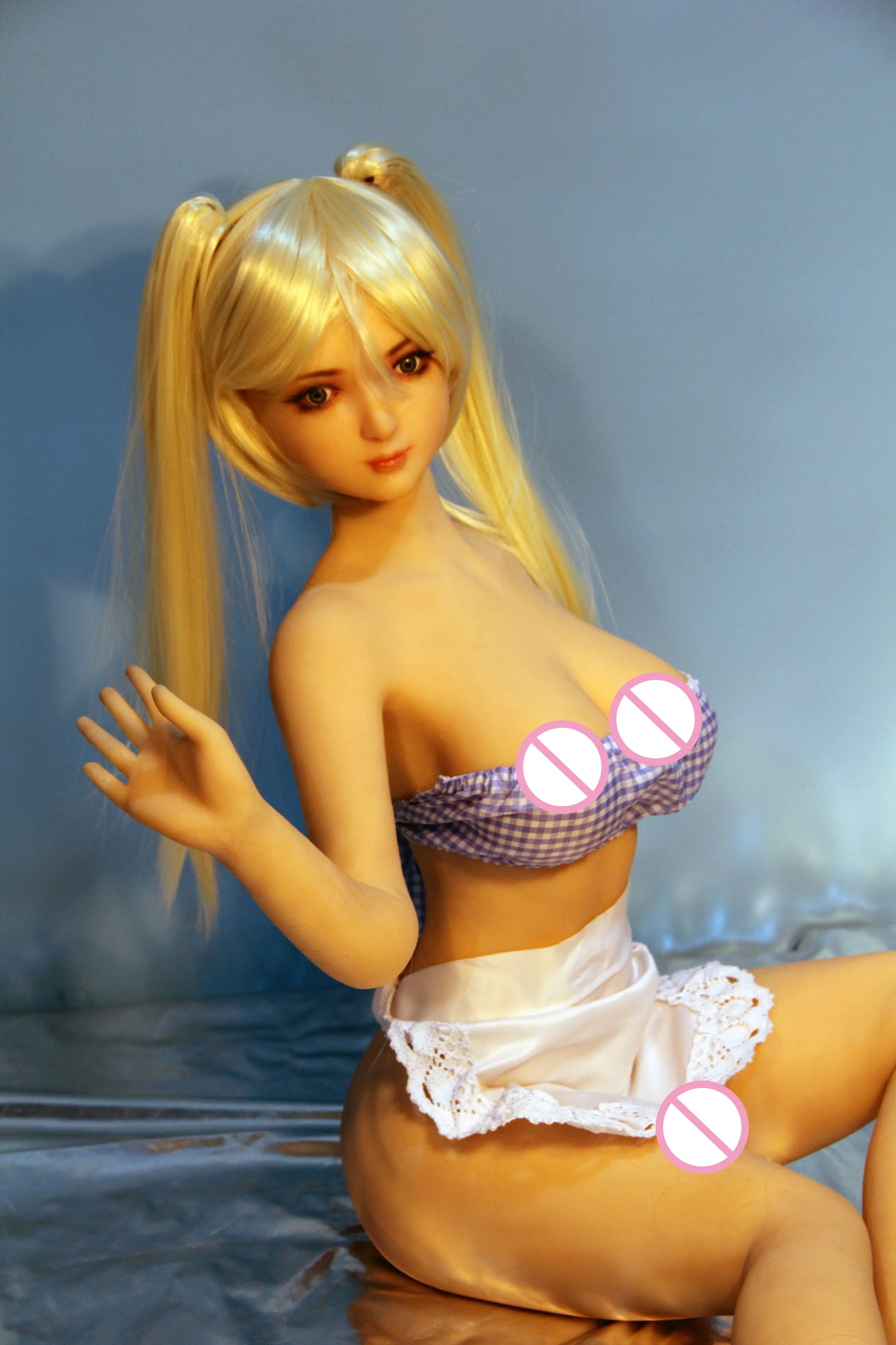 Секс кукла 100 см полный ТПЭ со скелетом взрослая игрушка любовь Вагина