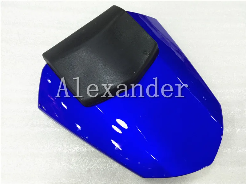 Чехол для заднего сиденья Yamaha YZF600 R6 2008 2009 2010 2012 2013 2014 2015 2016|seat solo|cover for motoryzf 600 |