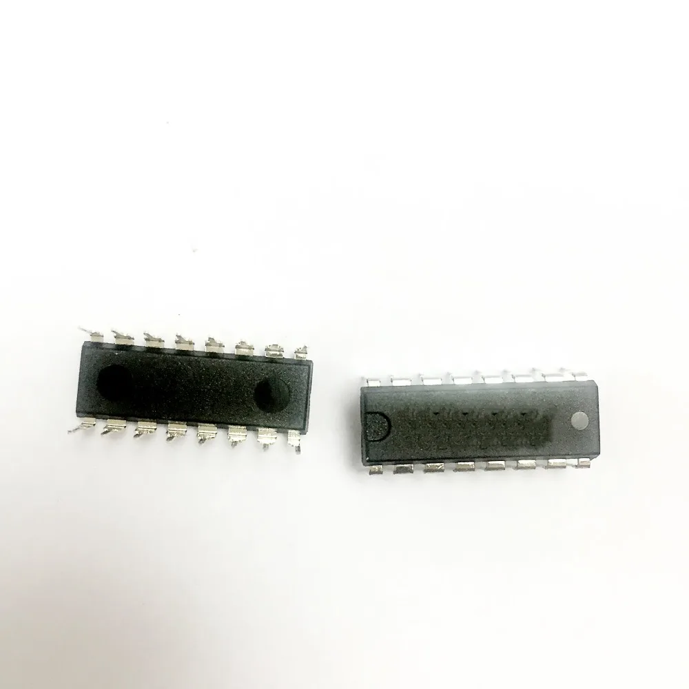 SG3524N SG3524 DIP 16 IC бесплатная доставка 100 шт.|10 pcs| |