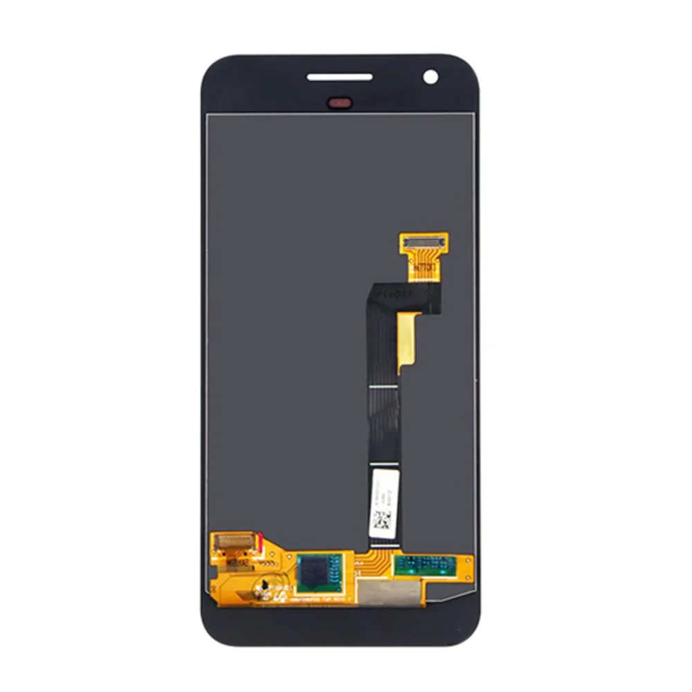 5 0 &quotдля Google Pixel LCD дисплей для HTC Nexus S1 сенсорный экран дигитайзер сборка Замена |