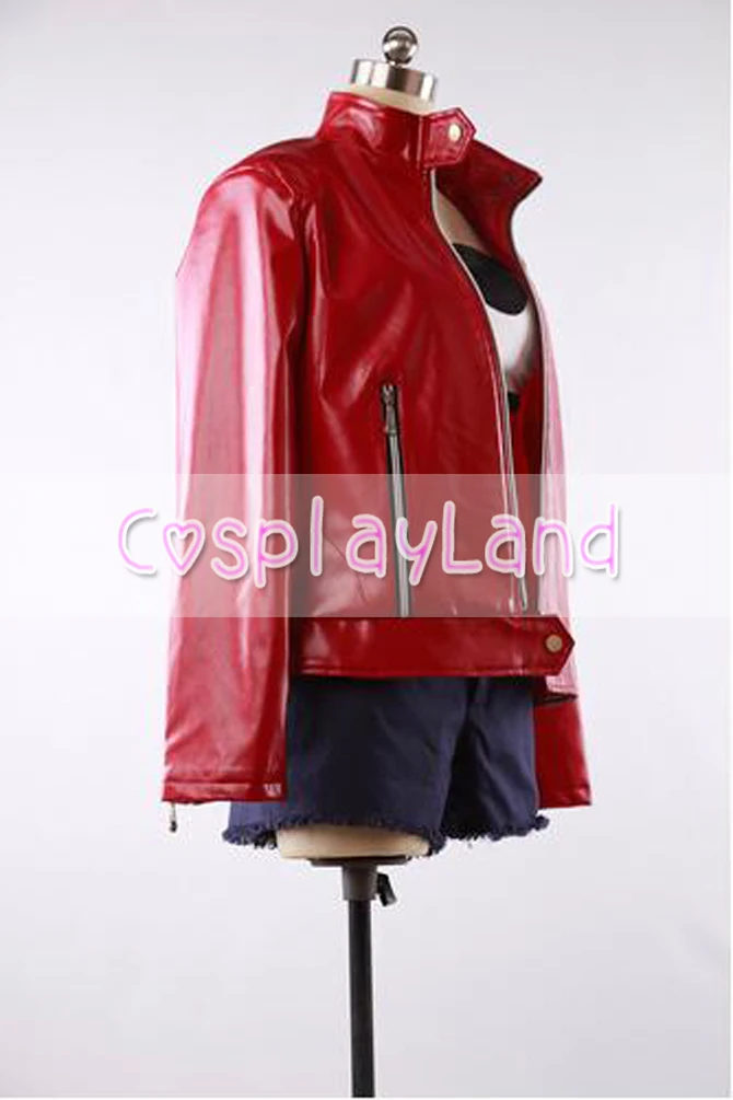 Судьба Апокриф mordred Косплэй костюм Индивидуальный заказ карнавал Хэллоуин