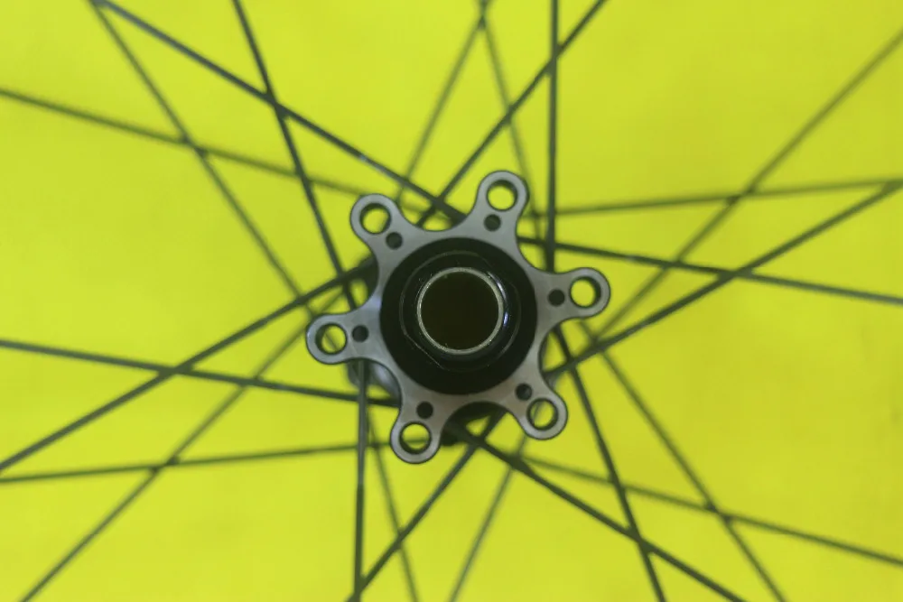680g Ультра светильник 29er MTB XC гонки 30 мм с прямыми закраинами прямой углерод тяги