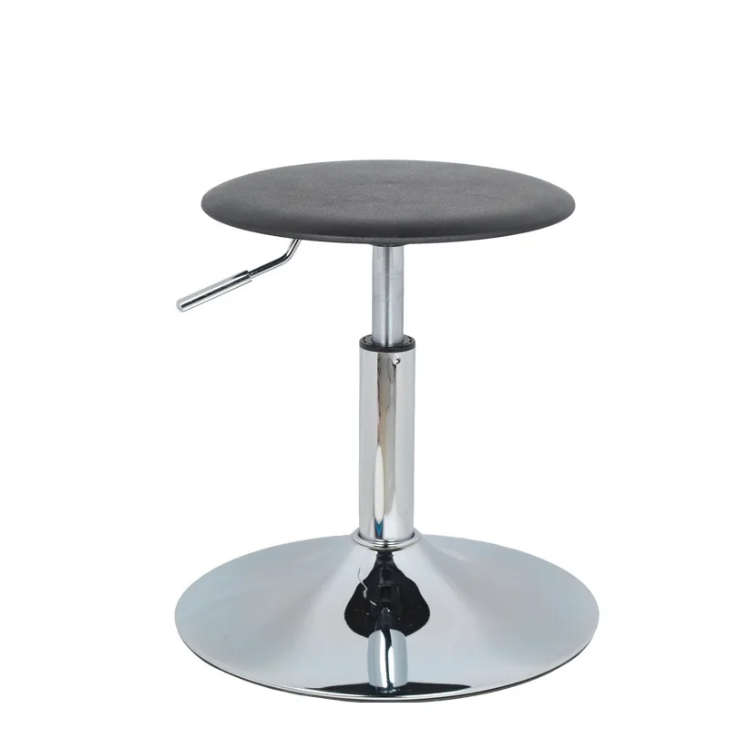 Кампус супермаркет Парикмахерская стула Розничная красный синий цвета: зеленый