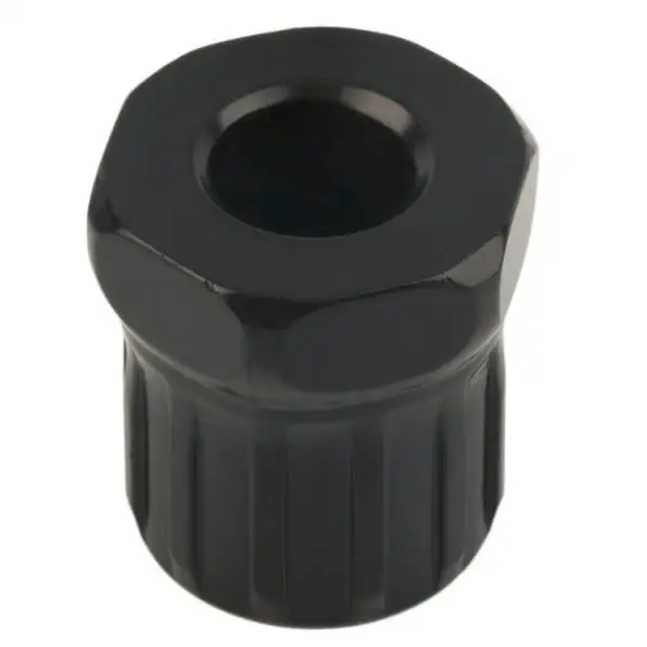 Велосипедный Кассетный Маховик для снятия блокировки маховика инструмент