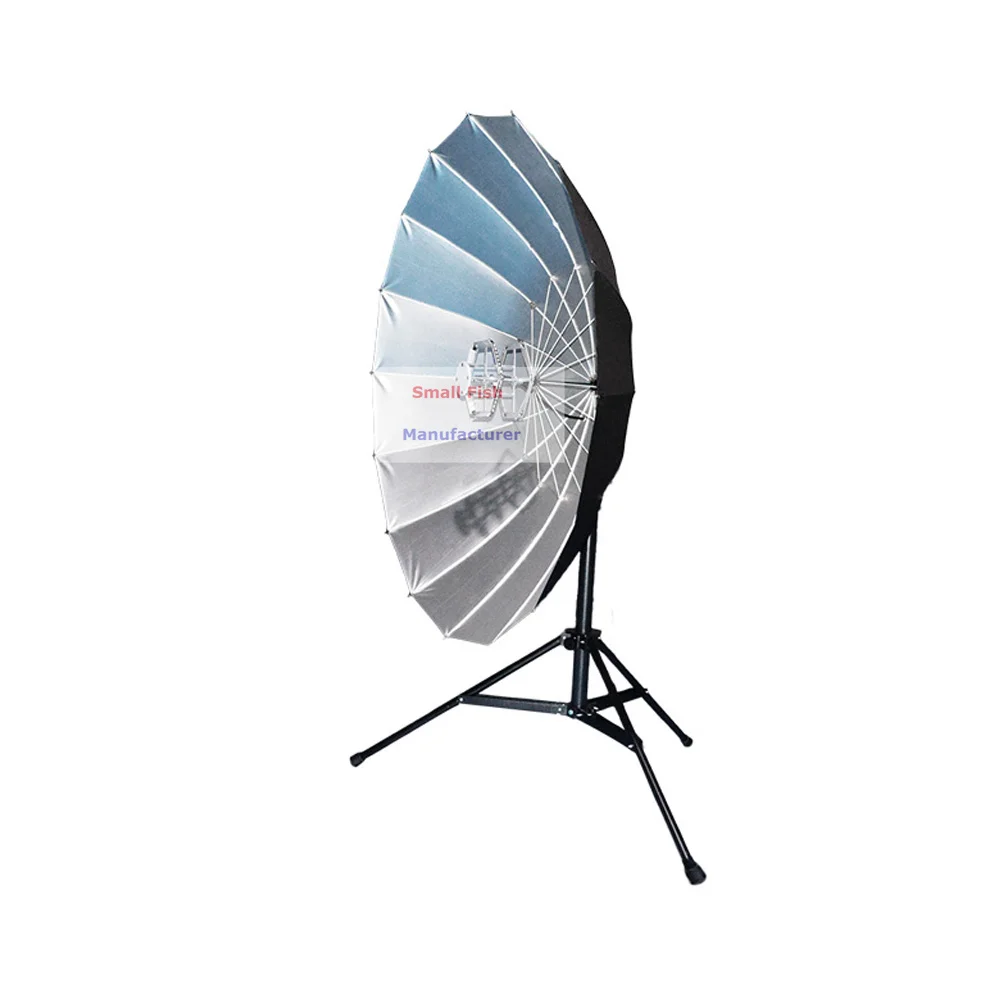 Светодиодный сценический прожектор 4 шт./Лот освещение для дискотеки Lumiere Sound