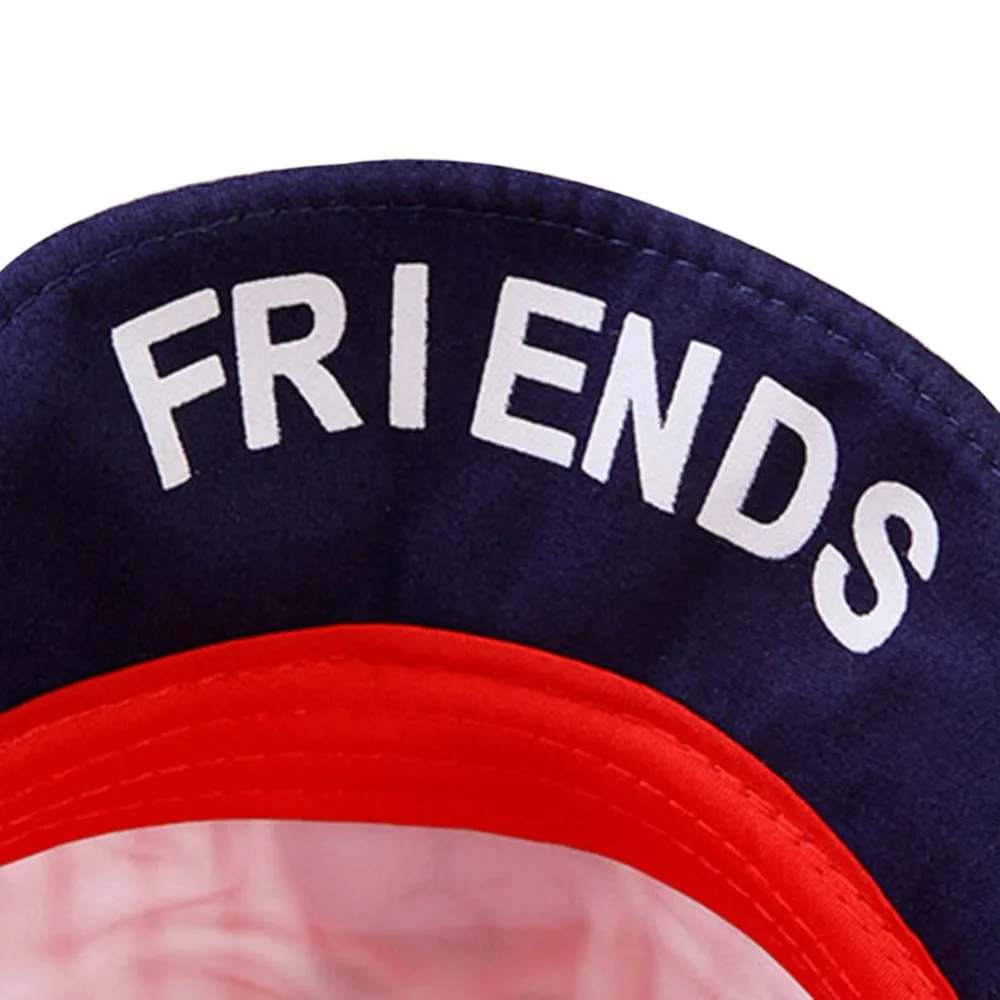 Шляпы для маленьких мальчиков и девочек новая Корейская милая детская хлопковая