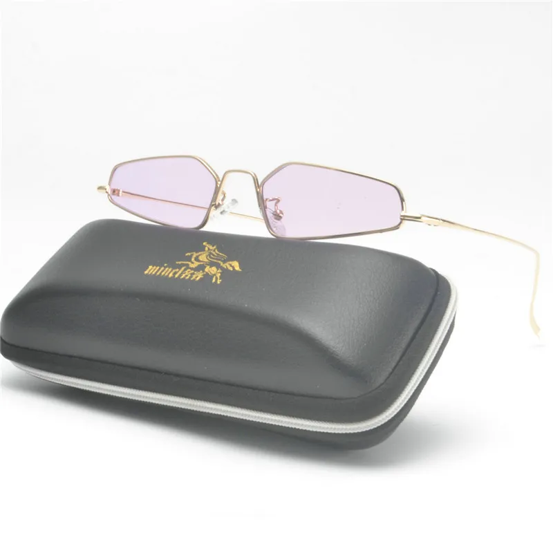 Роскошные солнцезащитные очки Cat женские классные Брендовые винтажная