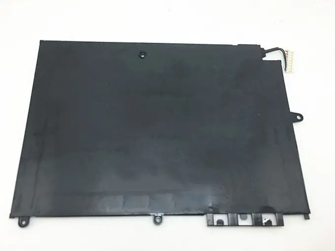 New Genuine Battery for LENOVO MIIX2 MIIX 3 10 series L13M2P22 L13N2P21 1ICP4/83/103-2 3.65V 6200mAh | Компьютеры и офис