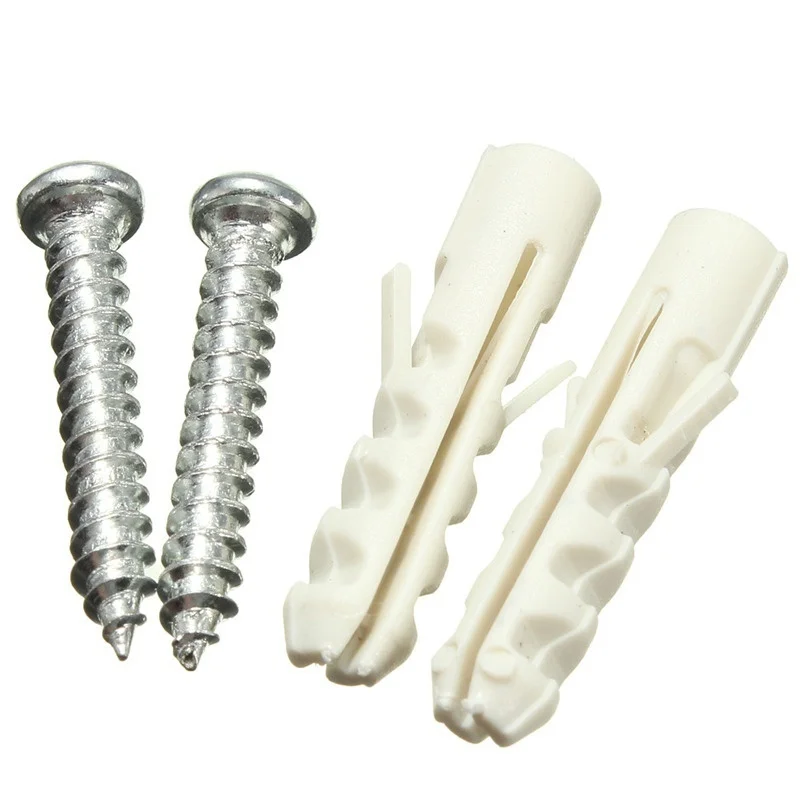 

Bidet Shower Toilet Spray Shower Ducha Hygienic Handheld Bidet Toilet Douche Shower Douchette Toilette Douche Portable Bidet