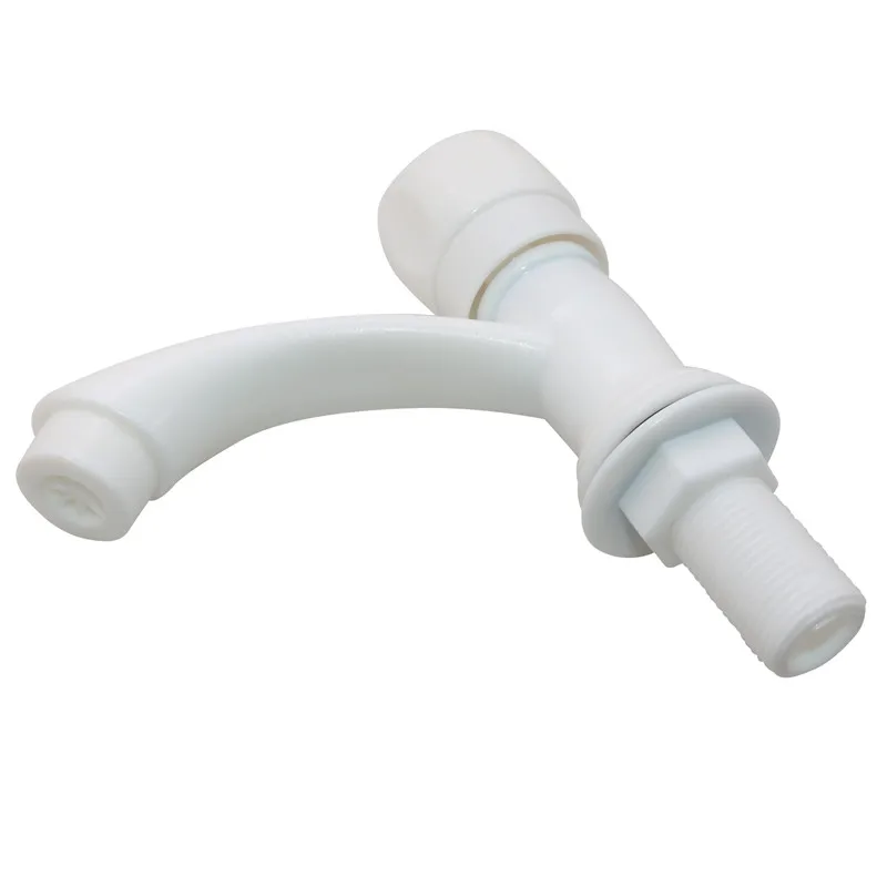 1 шт. кухонный кран bubbler стиральная машина пластиковый кран клапан для ванной кран быстрый разъем пять различных стилей