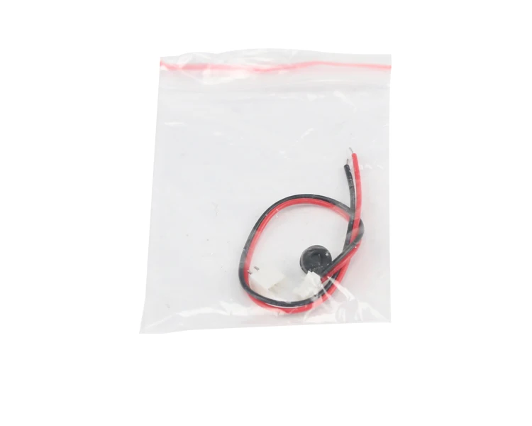 GHXAMP TPA3116D2 Bluetooth усилитель плата 50 Вт* 2 Bluetooth 4,2 Динамик Приемник плата fm-радио USB декодер WMA MP3 EQ звонки