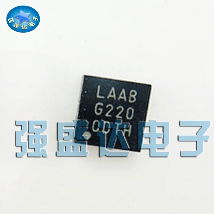 2019 прямые продажи продвижение 100% новые и оригинальные CAT9555HV6I GT2 CAT9555 LAAB TQFN24